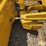 2025-komatsu-d39px-24-image-15