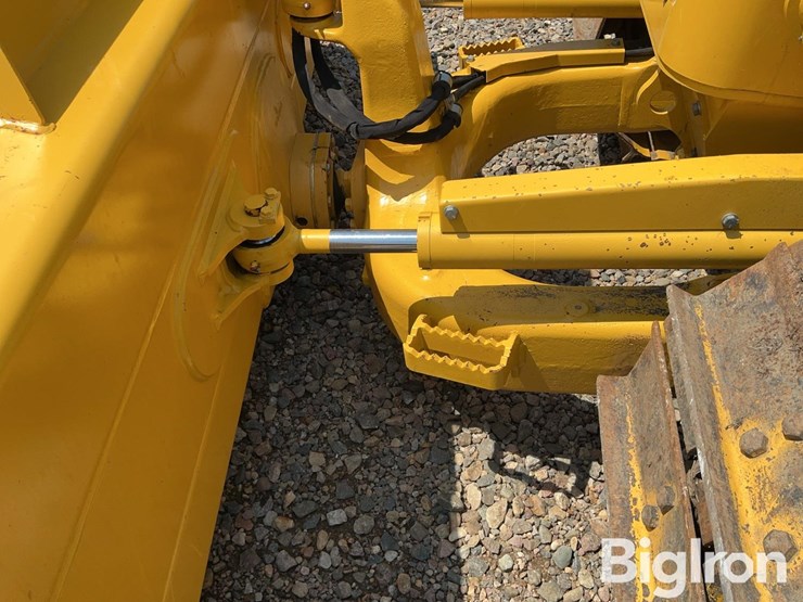 2025-komatsu-d39px-24-image-15