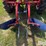 mccormick-farmall-a-2wd-tractor-w/plow-no.-87-image-16