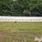 8"-plastic-irrigation-pipe-image-4