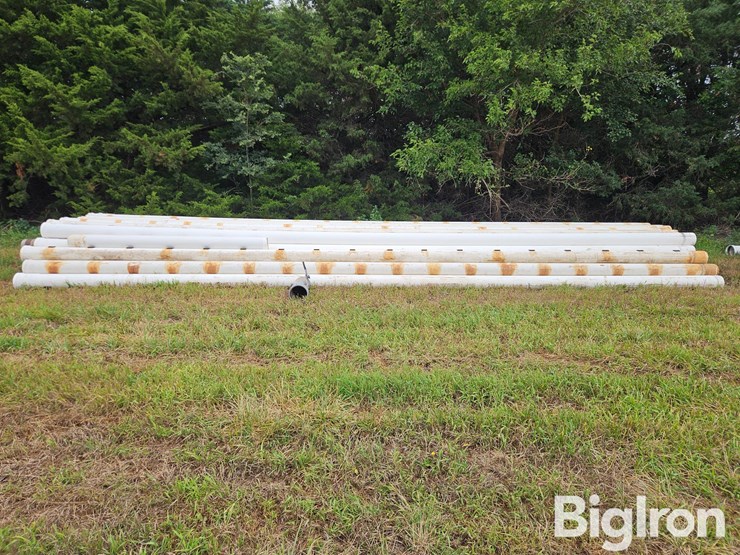 8"-plastic-irrigation-pipe-image-4