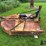 fmc-7x7-3-pt-mower-image-2