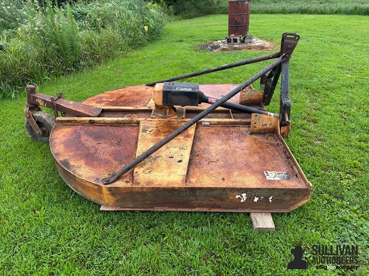 fmc-7x7-3-pt-mower-image-2