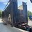 1998-towmaster-dump-trailer-image-9