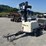 terex-rl4-image-2