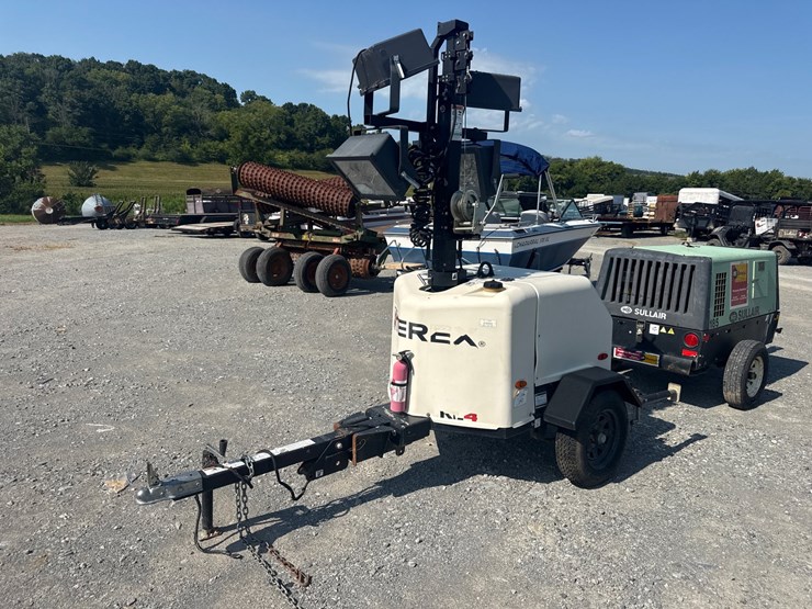 terex-rl4-image-2