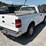 2008-ford-f150-image-3