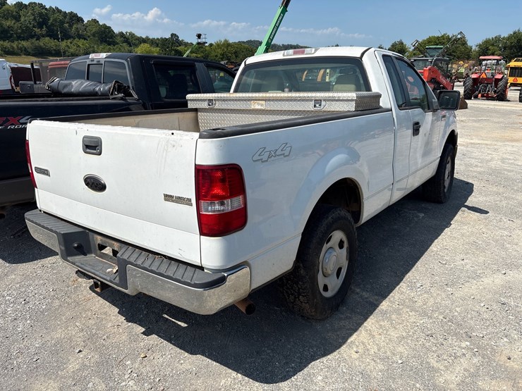 2008-ford-f150-image-3