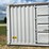 #401-•-40'-high-cube-multi-door-shipping-container-image-9