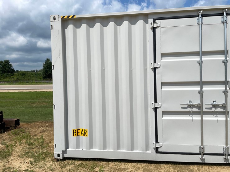 #401-•-40'-high-cube-multi-door-shipping-container-image-9