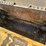 2016-caterpillar-259d-image-12