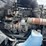 2022-kenworth-t680-image-39
