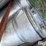 irrigation-pipe-image-14