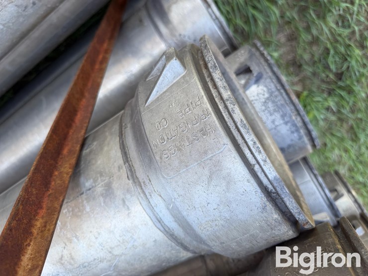 irrigation-pipe-image-14