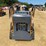 #415-•-ats-power-mini-skid-steer-loader-image-6
