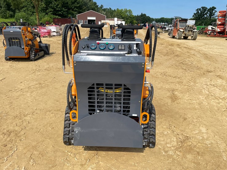 #415-•-ats-power-mini-skid-steer-loader-image-6