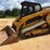 2020-caterpillar-299d3-image-2