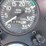 #1-•-2007-pa-23-250-piper-mosquito-control-plane-image-39