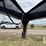 featherlite-stl-image-18