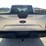2018-ford-f150-xl-image-6