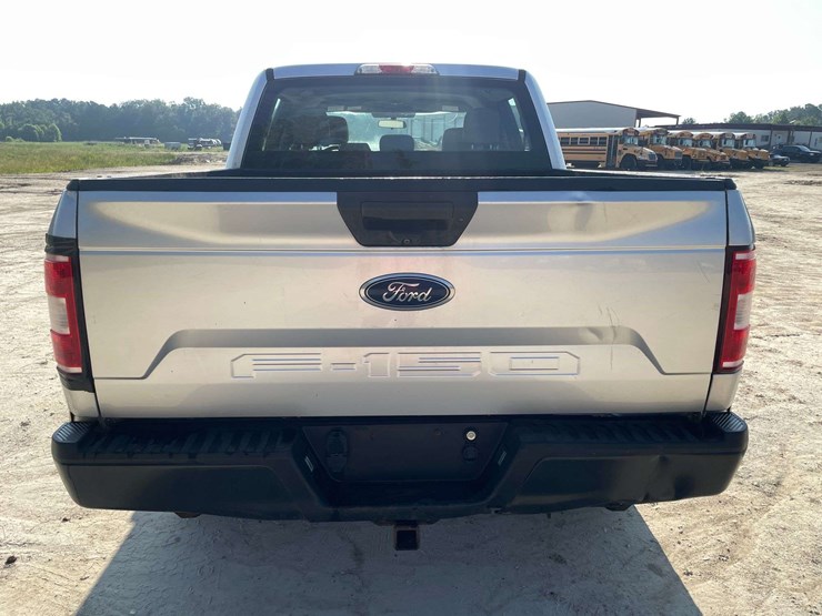 2018-ford-f150-xl-image-6