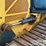 2016-deere-550k-image-12