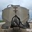 2014-walinga-hat-47-44102-tri/a-bulk-aluminum-feed-trailer-image-9