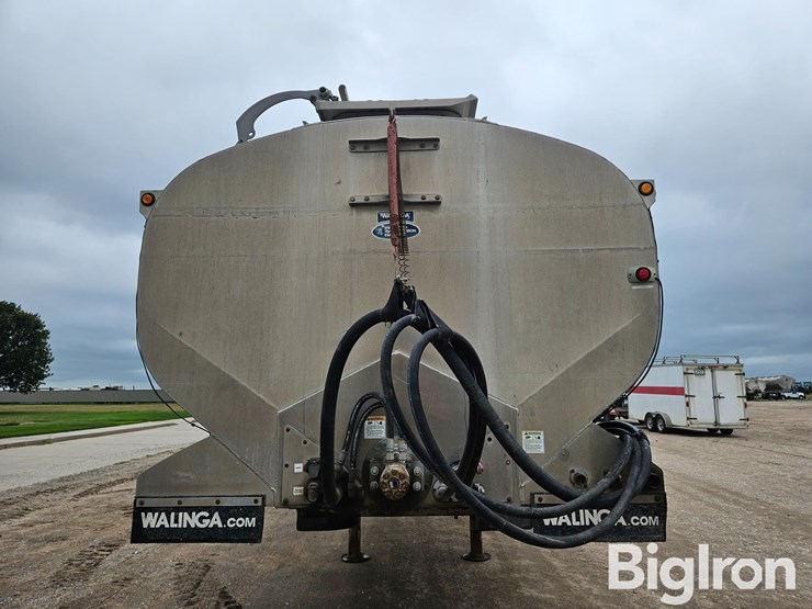 2014-walinga-hat-47-44102-tri/a-bulk-aluminum-feed-trailer-image-9