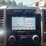 2017-ford-f250-image-16