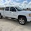 2013-gmc-sierra-2500hd-image-4