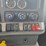 2019-kenworth-t880-image-79