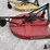 bush-hog-sq600-image-4