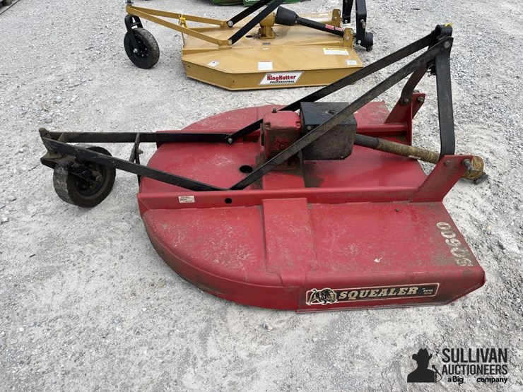 bush-hog-sq600-image-4