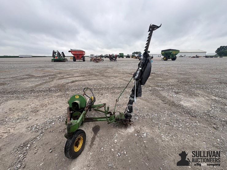 john-deere-38-image-6
