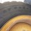 2012-deere-672gp-image-43