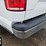 2019-ford-6.5-ft-image-41