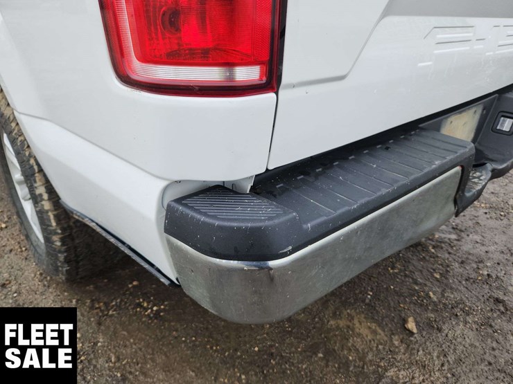 2019-ford-6.5-ft-image-41