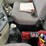 2016-freightliner-cascadia-image-16