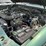 1998-ford-ranger-xlt-image-14
