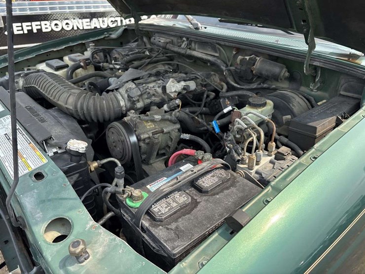 1998-ford-ranger-xlt-image-14
