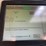john-deere-starfire-6000-image-4