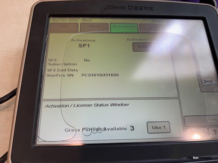 john-deere-starfire-6000-image-4