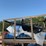 agt-skid-steer-auger-and-(3)-bits-image-6