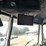 non-operable-2008-autocar-wx-t/a-refuse-truck-image-15