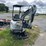 #28-•-2026-ats-me18-mini-excavator-image-3