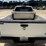 2008-dodge-ram-1500-image-8
