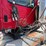 2009-international-prostar-image-16