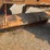waldon-sweepmaster-ii-image-8