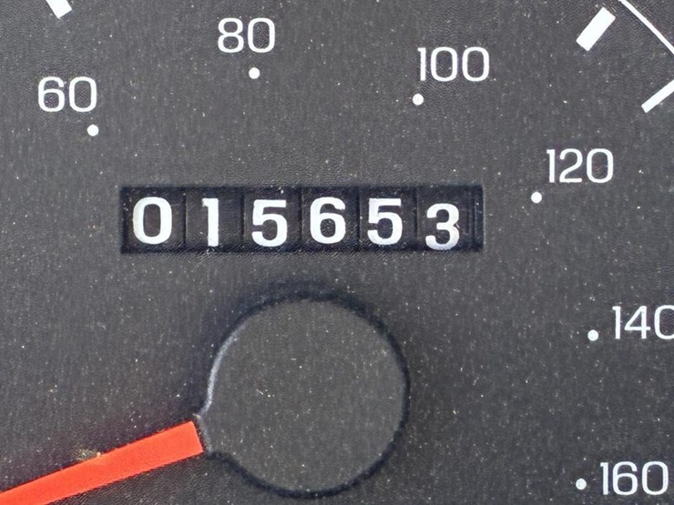2001-ford-f550-image-24