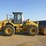 2008-caterpillar-962h-image-22